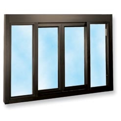 CAD Drawings Ready Access 131 Series Windows